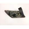Recambio de piloto trasero derecho para seat leon (5f1) 1.0 tsi referencia OEM IAM 5F0945096D  