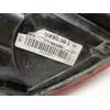 Recambio de piloto trasero derecho para seat leon (5f1) 1.0 tsi referencia OEM IAM 5F0945096D  