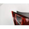 Recambio de piloto trasero derecho para seat leon (5f1) 1.0 tsi referencia OEM IAM 5F0945096D  