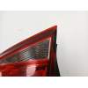 Recambio de piloto trasero derecho para seat leon (5f1) 1.0 tsi referencia OEM IAM 5F0945096D  