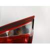 Recambio de piloto trasero derecho para seat leon (5f1) 1.0 tsi referencia OEM IAM 5F0945096D  