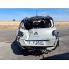 citroën c3 aircross ii (2r_, 2c_) del año 2017