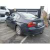bmw serie 3 berlina (e90) del año 2007