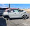 citroën c3 aircross ii (2r_, 2c_) del año 2017
