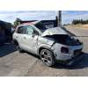 citroën c3 aircross ii (2r_, 2c_) del año 2017