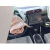 citroën c3 aircross ii (2r_, 2c_) del año 2017