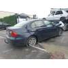 bmw serie 3 berlina (e90) del año 2007