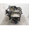 Recambio de motor gasolina para seat leon (5f1) 1.0 tsi referencia OEM IAM DKR  