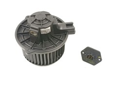 Recambio de motor calefaccion para kia rio ii (jb) 1.4 16v referencia OEM IAM 971131G000 F00S3B2243 B308830170