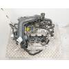 Recambio de motor gasolina para seat leon (5f1) 1.0 tsi referencia OEM IAM DKR  