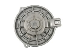 Recambio de motor calefaccion para kia rio ii (jb) 1.4 16v referencia OEM IAM 971131G000 F00S3B2243 B308830170 2