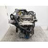 Recambio de motor gasolina para seat leon (5f1) 1.0 tsi referencia OEM IAM DKR  