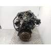 Recambio de motor gasolina para seat leon (5f1) 1.0 tsi referencia OEM IAM DKR  