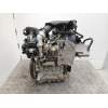 Recambio de motor gasolina para seat leon (5f1) 1.0 tsi referencia OEM IAM DKR  