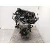 Recambio de motor gasolina para seat leon (5f1) 1.0 tsi referencia OEM IAM DKR  