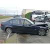 bmw serie 3 berlina (e90) del año 2007
