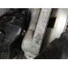 Recambio de motor gasolina para seat leon (5f1) 1.0 tsi referencia OEM IAM DKR  