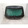 Recambio de porton trasero para seat leon (5f1) 1.0 tsi referencia OEM IAM 5F4827024  