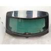 Recambio de porton trasero para seat leon (5f1) 1.0 tsi referencia OEM IAM 5F4827024  