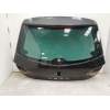 Recambio de porton trasero para seat leon (5f1) 1.0 tsi referencia OEM IAM 5F4827024  