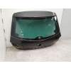 Recambio de porton trasero para seat leon (5f1) 1.0 tsi referencia OEM IAM 5F4827024  