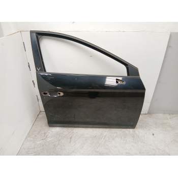 PUERTA DELANTERA DERECHA 5F4831056A 
