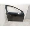 Recambio de puerta delantera derecha para seat leon (5f1) 1.0 tsi referencia OEM IAM 5F4831056A  