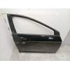 Recambio de puerta delantera derecha para seat leon (5f1) 1.0 tsi referencia OEM IAM 5F4831056A  