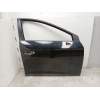 Recambio de puerta delantera derecha para seat leon (5f1) 1.0 tsi referencia OEM IAM 5F4831056A  