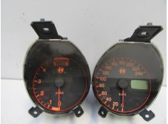 Recambio de cuadro instrumentos : alfa romeo 156 : 1.9 jtd (110,13cv) [2001] para alfa romeo 156 1.9 jtd referencia OEM IAM   
