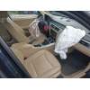 bmw serie 3 berlina (e90) del año 2007