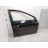 Recambio de puerta delantera derecha para seat leon (5f1) 1.0 tsi referencia OEM IAM 5F4831056A  