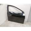 Recambio de puerta delantera derecha para seat leon (5f1) 1.0 tsi referencia OEM IAM 5F4831056A  