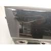 Recambio de puerta delantera derecha para seat leon (5f1) 1.0 tsi referencia OEM IAM 5F4831056A  