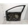Recambio de puerta delantera derecha para seat leon (5f1) 1.0 tsi referencia OEM IAM 5F4831056A  
