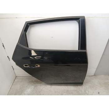 PUERTA TRASERA DERECHA 5F4833056 