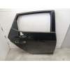 Recambio de puerta trasera derecha para seat leon (5f1) 1.0 tsi referencia OEM IAM 5F4833056  