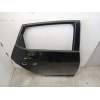 Recambio de puerta trasera derecha para seat leon (5f1) 1.0 tsi referencia OEM IAM 5F4833056  