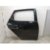 Recambio de puerta trasera derecha para seat leon (5f1) 1.0 tsi referencia OEM IAM 5F4833056  