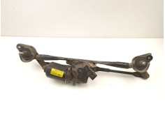 Recambio de motor limpia delantero para kia rio ii (jb) 1.4 16v referencia OEM IAM 981101G000  