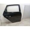 Recambio de puerta trasera derecha para seat leon (5f1) 1.0 tsi referencia OEM IAM 5F4833056  