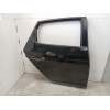 Recambio de puerta trasera derecha para seat leon (5f1) 1.0 tsi referencia OEM IAM 5F4833056  