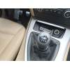 bmw serie 3 berlina (e90) del año 2007