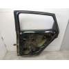 Recambio de puerta trasera derecha para seat leon (5f1) 1.0 tsi referencia OEM IAM 5F4833056  