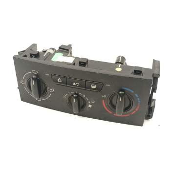 MANDOS CALEFACCION AIRE 6451TL 