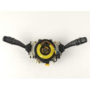 MANDO LUCES Y LIMPIAS 934502E145 934902E001 202003395