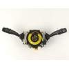 Recambio de mando luces y limpias para hyundai tucson (jm) 2.0 crdi referencia OEM IAM 934502E145 934902E001 202003395