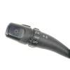 Recambio de mando luces y limpias para hyundai tucson (jm) 2.0 crdi referencia OEM IAM 934502E145 934902E001 202003395