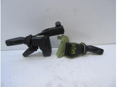 Recambio de mando luces y limpias : ford mondeo : 1.8 d (89,73cv) [1999] para ford mondeo 1.8 d referencia OEM IAM 97BG13B302AC/