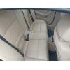 bmw serie 3 berlina (e90) del año 2007